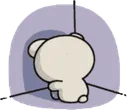 cornercry cornercry