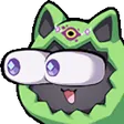 fufuBoobaR fufuBoobaR