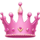 emoji_87