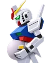 mpreg_gundam