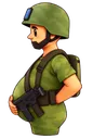 mpreg_army