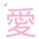 0019