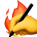 writingfire