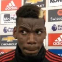 pogba