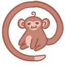 Monkeyping
