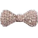 emoji_89