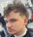 maddoxsideeye