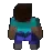 steve_twerk