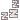emoji_58