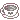 emoji_59