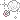 emoji_59