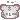 emoji_61