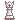 emoji_62