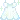 emoji_63