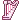 emoji_64