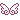 emoji_66
