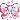 emoji_66