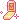 emoji_68