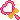 emoji_69
