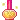 emoji_70