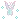 emoji_71