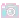 emoji_72