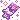 emoji_73