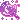 emoji_75
