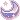 emoji_76