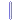 emoji_77