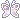 emoji_79