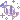 emoji_80