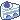 emoji_81