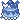 emoji_81
