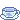 emoji_83