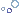 emoji_84