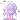 emoji_85