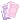 emoji_86