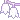 emoji_87