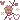 emoji_89