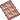 emoji_90