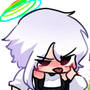 Blehhh