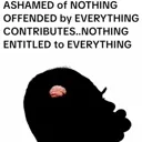 :emoji_1: