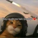 :emoji_2: