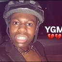 :emoji_3: