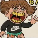 :emoji_3: