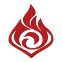 VisionPyro