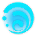 hydro