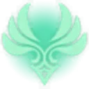 anemo