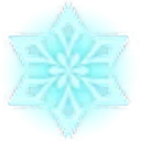 cryo